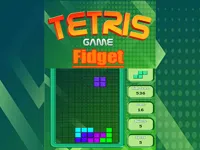 https://www.fvhl.cn/game/tetris-game-fidget