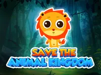 https://www.fvhl.cn/game/save-the-animal-kingdom