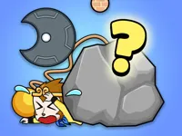 https://www.fvhl.cn/game/save-the-monkey