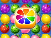 https://www.fvhl.cn/game/candy-fruit-crush