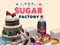 https://www.fvhl.cn/game/sugar-factory3