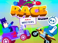 https://www.fvhl.cn/game/race-masters-rush