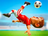 https://www.fvhl.cn/game/mini-football