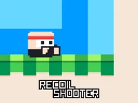 https://www.fvhl.cn/game/recoil-shooter