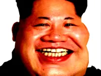https://www.fvhl.cn/game/kim-jong-un-funny-face