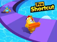 https://www.fvhl.cn/game/shortcut-pro