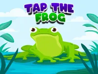 https://www.fvhl.cn/game/tap-the-frog