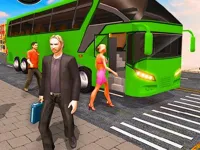 https://www.fvhl.cn/game/crazy-bus-driving-3d