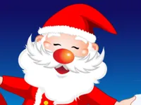 https://www.fvhl.cn/game/santa-christmas-dressup