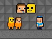 https://www.fvhl.cn/game/obby-and-noob-barry-prison