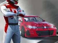 https://www.fvhl.cn/game/stock-car-racing