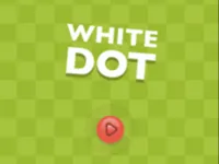 https://www.fvhl.cn/game/white-dot-87