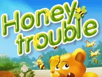 https://www.fvhl.cn/game/honey-trouble