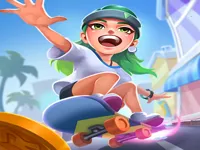 https://www.fvhl.cn/game/street-rush-running-game