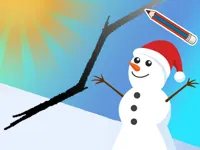 https://www.fvhl.cn/game/save-snowman