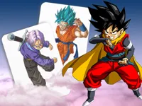https://www.fvhl.cn/game/dragon-ball-super-super-hero