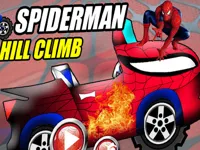https://www.fvhl.cn/game/spiderman-hill-climb