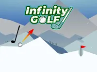 https://www.fvhl.cn/game/infinity-golf