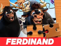 https://www.fvhl.cn/game/ferdinand-jigsaw-puzzle