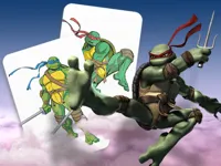 https://www.fvhl.cn/game/ninja-turtles