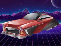 https://www.fvhl.cn/game/futuristic-cars-jigsaw