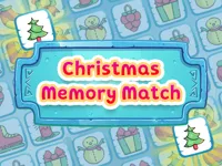 https://www.fvhl.cn/game/christmas-memory-match