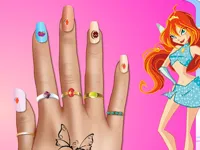 https://www.fvhl.cn/game/winx-nail-makeover