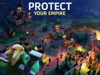 https://www.fvhl.cn/game/empire-io-build-and-defend-your-kingdoms