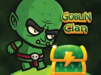 https://www.fvhl.cn/game/goblin-clan-online-game