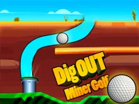 https://www.fvhl.cn/game/dig-out-miner-golf