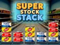 https://www.fvhl.cn/game/super-stock-stack