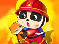 https://www.fvhl.cn/game/little-panda-fireman