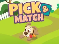 https://www.fvhl.cn/game/pick-and-match-game