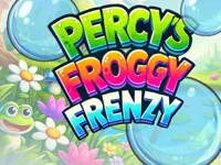 https://www.fvhl.cn/game/percys-froggy-frenzy