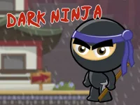 https://www.fvhl.cn/game/dark-ninja-game