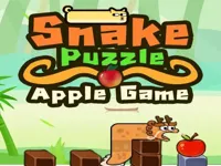 https://www.fvhl.cn/game/greedy-snake-brain-hole-explosion