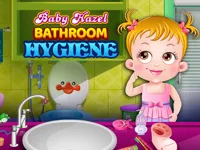 https://www.fvhl.cn/game/baby-hazel-bathroom-hygiene