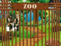 https://www.fvhl.cn/game/escape-from-zoo-2