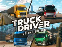 https://www.fvhl.cn/game/truck-driver-deluxe-edition