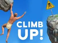 https://www.fvhl.cn/game/climb-up