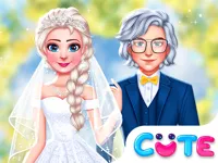 https://www.fvhl.cn/game/frozen-sisters-dream-wedding