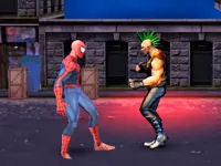 https://www.fvhl.cn/game/spiderman-street-fighter