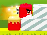 https://www.fvhl.cn/game/square-bird