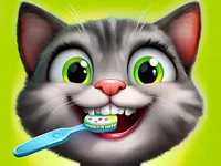 https://www.fvhl.cn/game/pet-dentist
