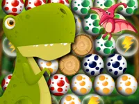 https://www.fvhl.cn/game/egg-shooter-bubble-dinosaur