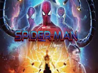 https://www.fvhl.cn/game/spider-man-multiverse