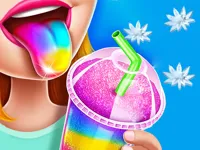 https://www.fvhl.cn/game/frozen-slushy-maker