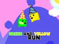 https://www.fvhl.cn/game/green-and-yellow-run