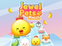 https://www.fvhl.cn/game/jewel-pets-match