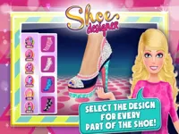 https://www.fvhl.cn/game/shoe-high-designer